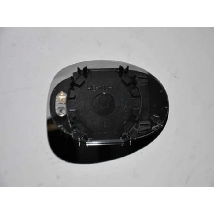Twingo Elektrikli Ayna Camı 1996-2008 Sağ Oem No:7701049084