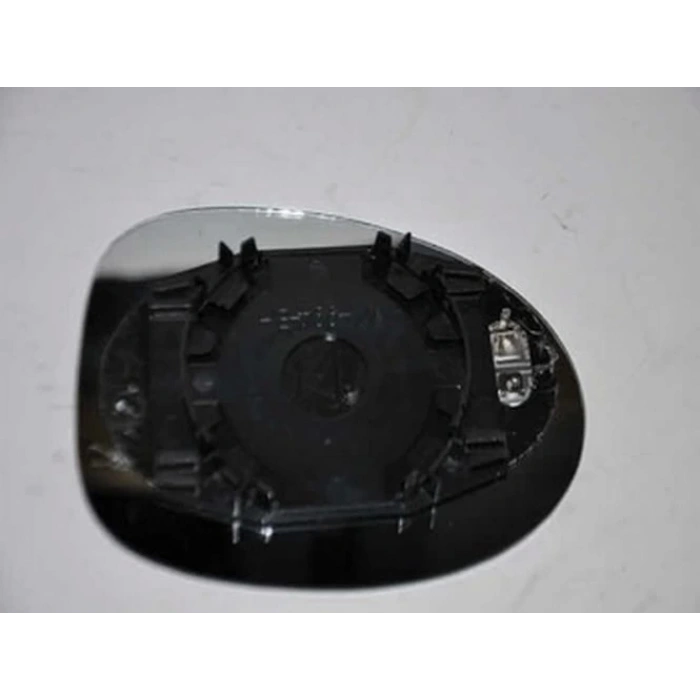 Twingo Elektrikli Ayna Camı 1996-2008 Sol Oem No:7701049083