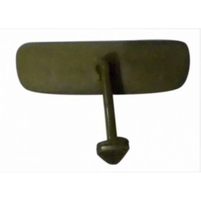 L300 İç Dikiz Aynası Sarı Oem No:963669996R