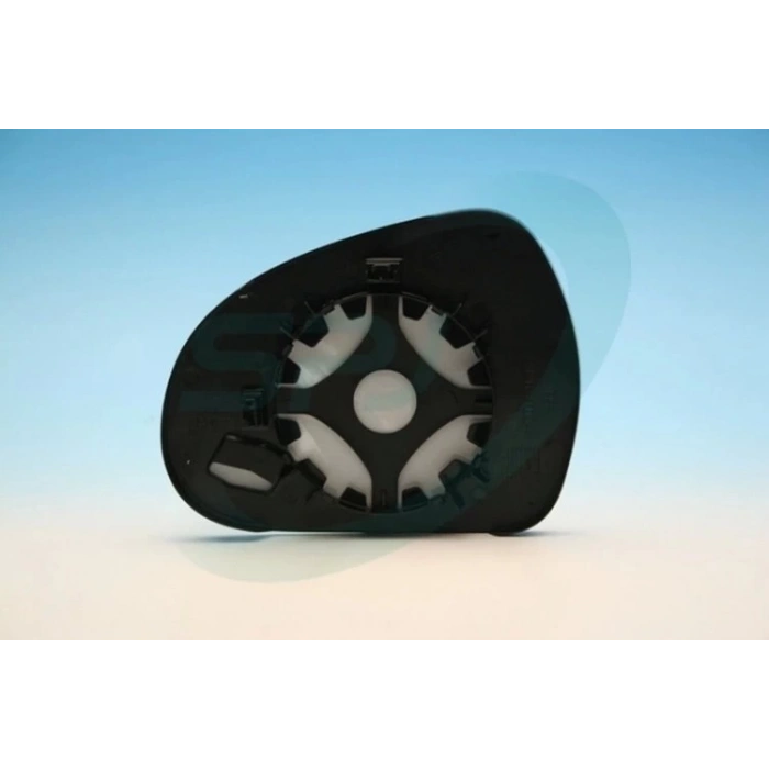 207 308 Elektirkli Ayna Camı 2006 Sonrası Sağ Oem No:8151Kt