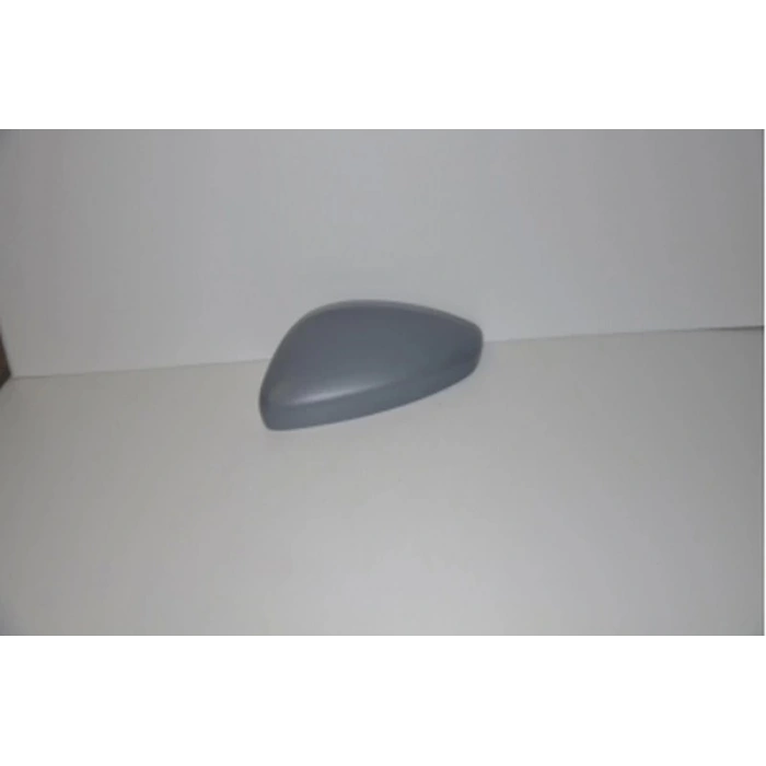 208 Ayna Kapağı 2012 Sonrası Astarlı Sağ Oem No:1607513080
