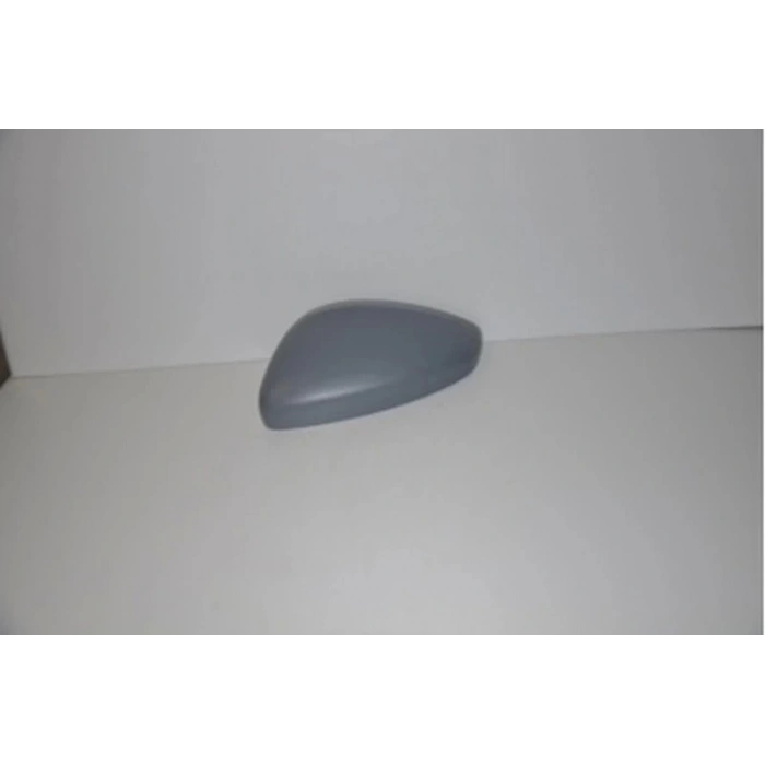 208 Ayna Kapağı 2012 Sonrası Astarlı Sol Oem No:1607512980