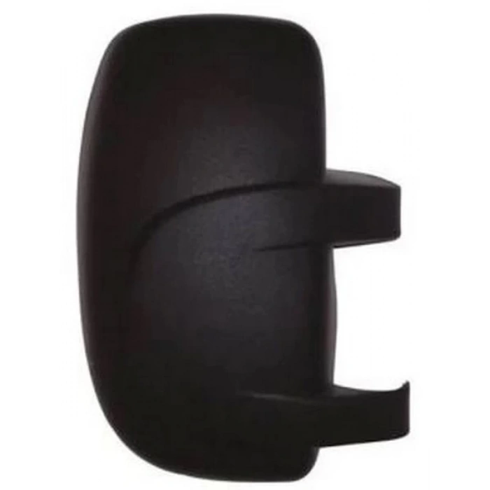 Master Movano Ayna Kapağı 2010 Sonrası Sağ Oem No:963016903R