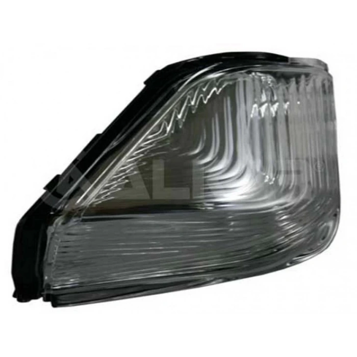 Crafter Sprinter Ayna Sinyali 2006 Sonrası Ampul+Duylu Sağ Oem No:2E0953050A