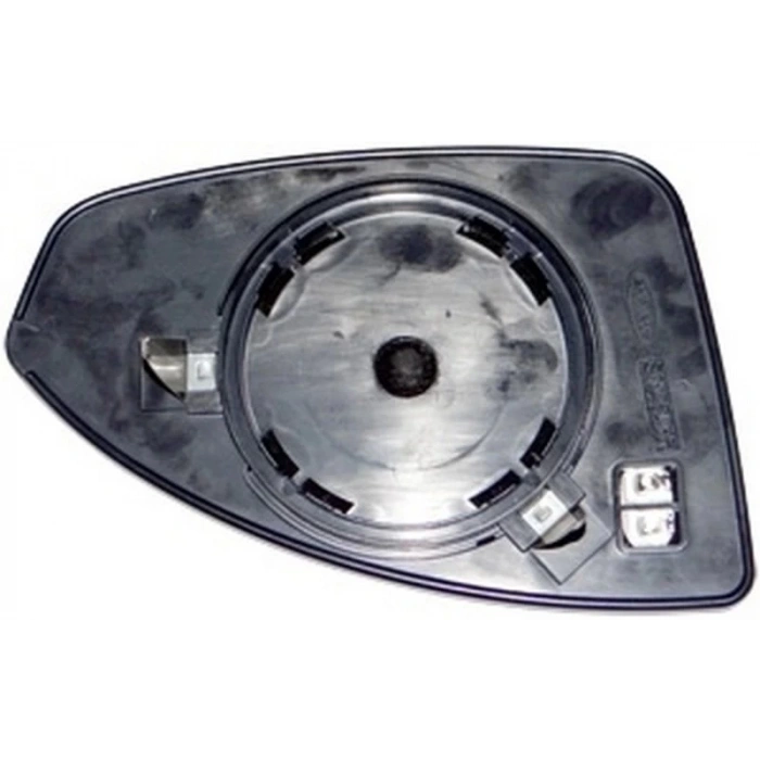 Cruze Elektrikli Ayna Camı 2009-2013 Sol Oem No:96893022