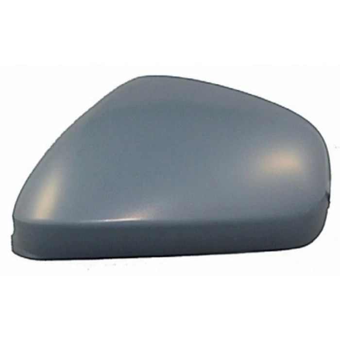 Alfa 159 Mito Giulietta Ayna Kapağı 2006 Sonrası Astarlı Sol Oem No:156091420