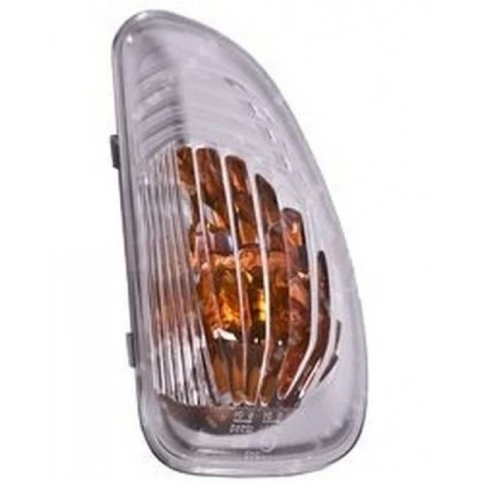 Master Movano Ayna Sinyali 2010 Sonrası Beyaz Cam Sağ Oem No:7485120619