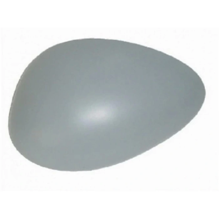 Alfa 147 Gt Ayna Kapağı 2001 Sonrası Astarlı Sağ Oem No:156079640