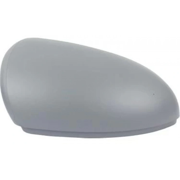 Cruze Ayna Kapağı 2009-2013 Astarlı Sol Oem No:95215430