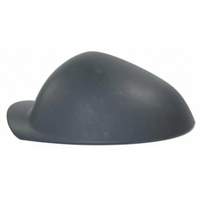 İnsignia Ayna Kapağı  2008 2016 Astarlı Sağ Oem No:6428303