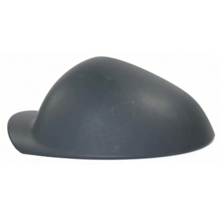 İnsignia Ayna Kapağı  2008 2016 Astarlı Sol Oem No:6428302