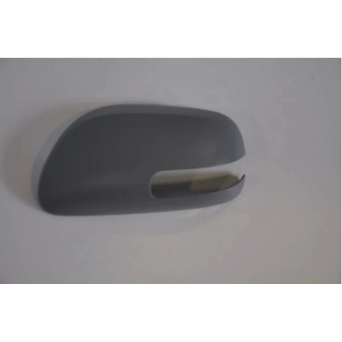 Corolla Ayna Kapağı  2008 2014 Astarlı Sinyalli Tip Sol Oem No:8794502911