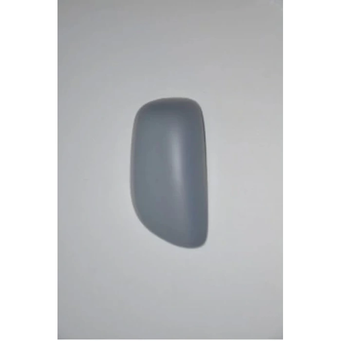 Yaris Ayna Kapağı 2006-2012 Astarlı Sol V-1045 Oem No:963669996R