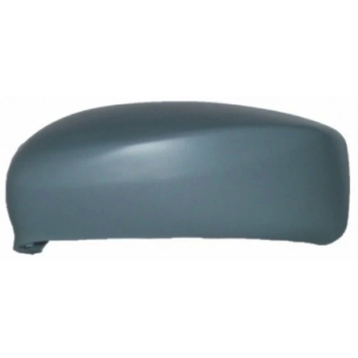 Stilo Ayna Kapağı 2001-2007 Astarlı Sağ Oem No:715311423