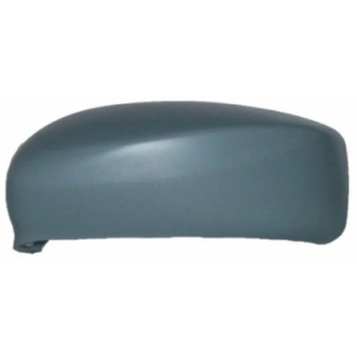 Stilo Ayna Kapağı 2001-2007 Astarlı Sol Oem No:735311424