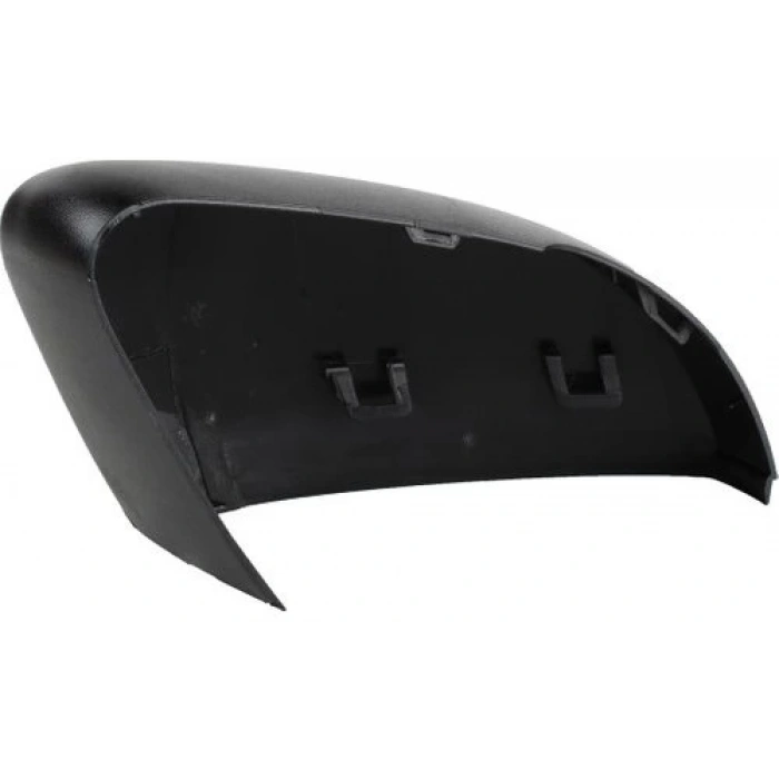 Polo Ayna Kapağı 2010-2017 Sol Oem No:6R0857537Cgru