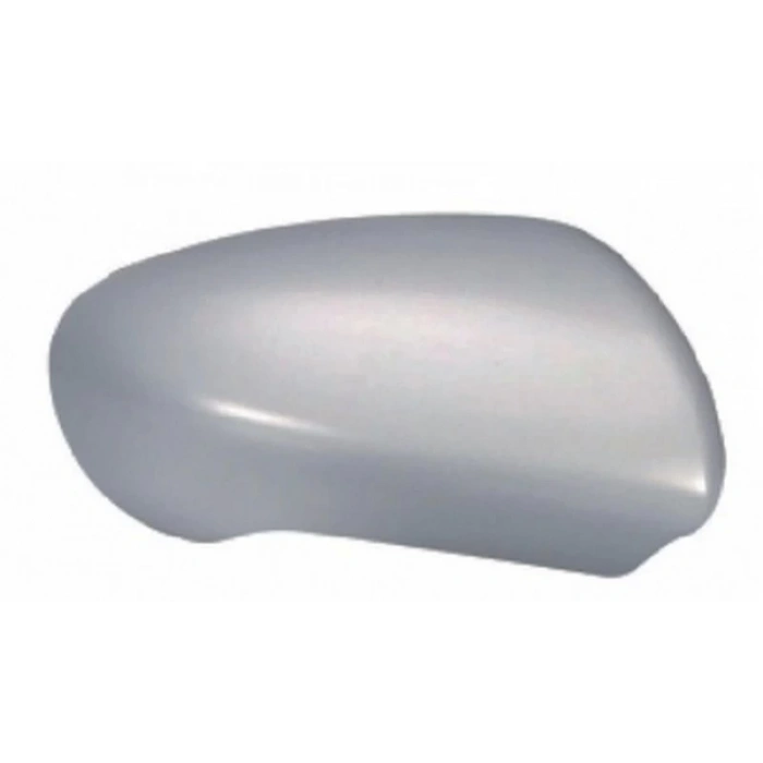 Qashqai Ayna Kapağı 2006-2014 Astarlı Sol Oem No:96374Jd08E