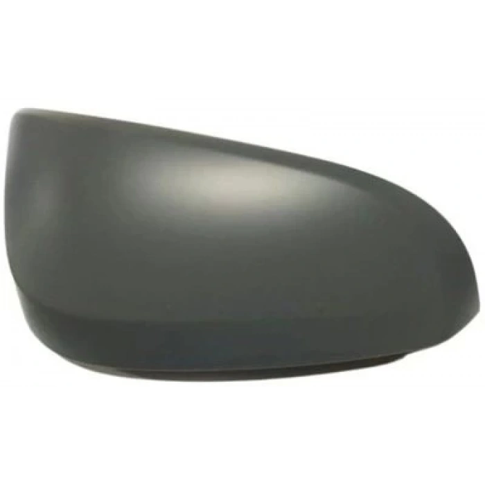 Rav4 Ayna Kapağı 2013 Sonrası Astarlı Sol Oem No:879450R600C0