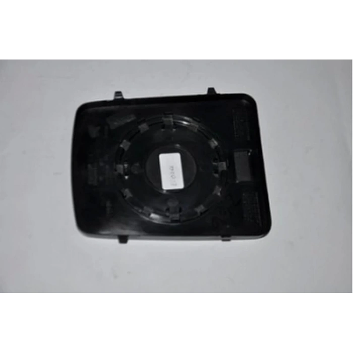 Master Movano Manuel Ayna Camı 1997-2003 Sağ Oem No:7701039697