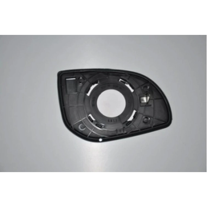 İ20 Manuel Ayna Camı 2012-2014 İ10 2012-2014 Sağ Oem No:876211J000