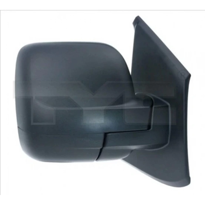 Traffıc Vivaro Ayna Kapağı 2015 Sonrası Sağ Oem No:963745863R