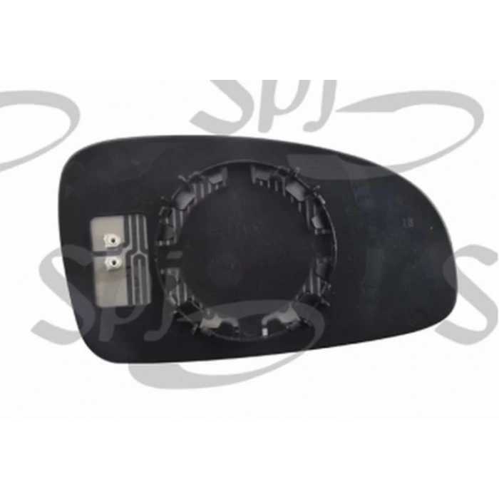 Kalos Aveo Elektrikli Ayna Camı 2005-2012 Sol Oem No:96800779