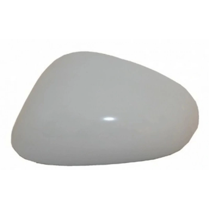 Leon Ayna Kapağı 2005-2010 Astarlı Sol Oem No:1P0857537Gru