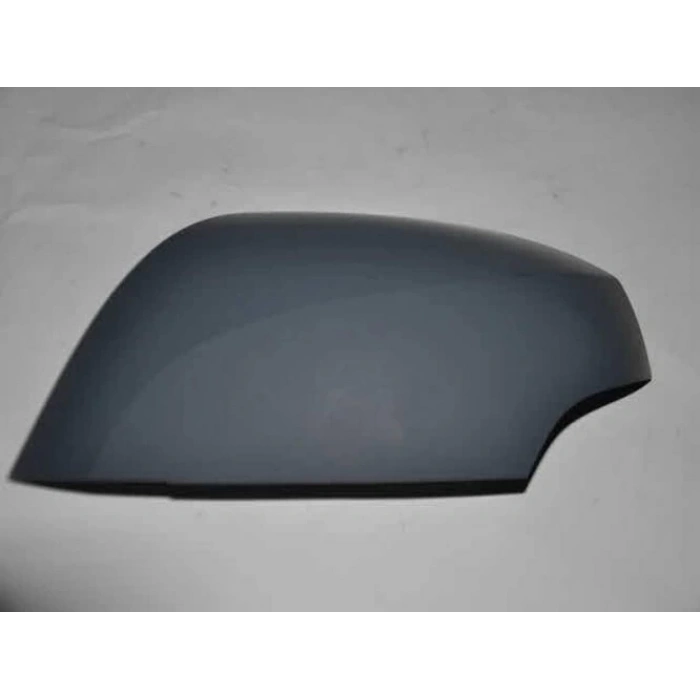 Laguna Ayna Kapağı 2007 Sonrası Astarlı Sağ Oem No:963120001R