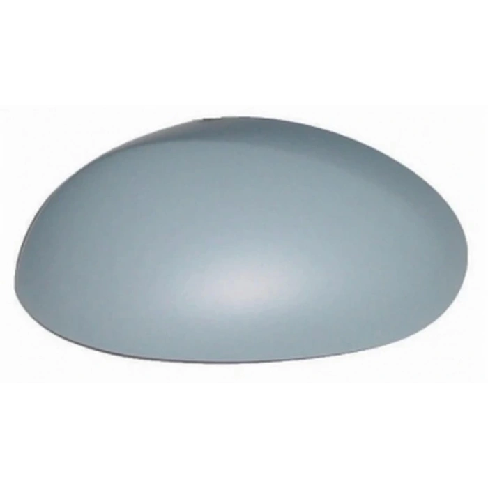 107 Ayna Kapağı 2005 Sonrası Astarlı Sol Oem No:815290