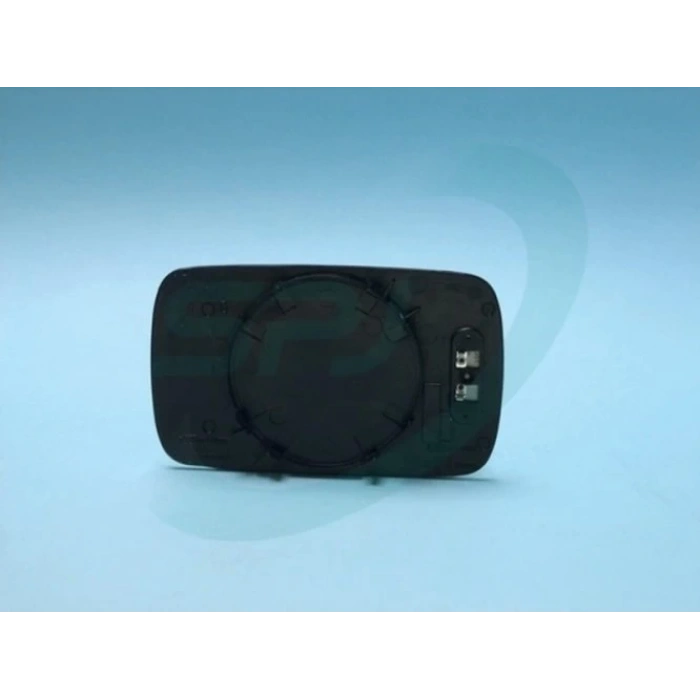 Kangoo Çıtan Çıtan Elektrikli Ayna Camı 2013 Sonrası Kör Noktalı Sağ Oem No:963656392R