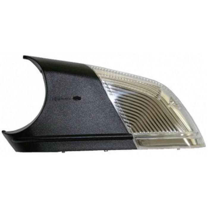 Polo Octavia Ayna Sinyali 2005-2010 Sağ Oem No:1Z0949102C