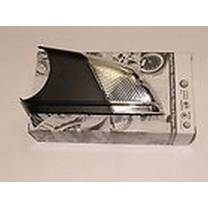 Octavia Ayna Sinyali 2004-2008 Sağ Oem No:1Z0949102C