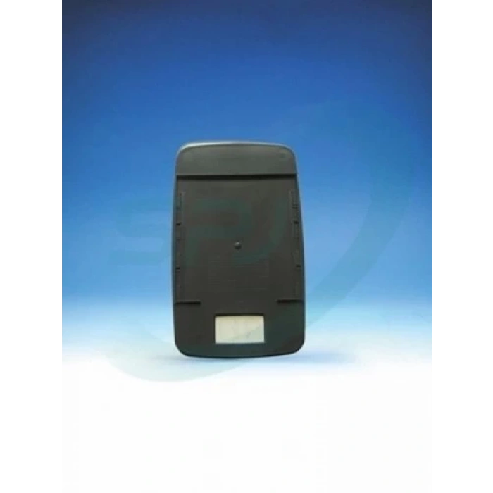 Lt35 Sprinter Elektrikli Ayna Camı 1996-2006 Sağ Oem No:2D0857522A