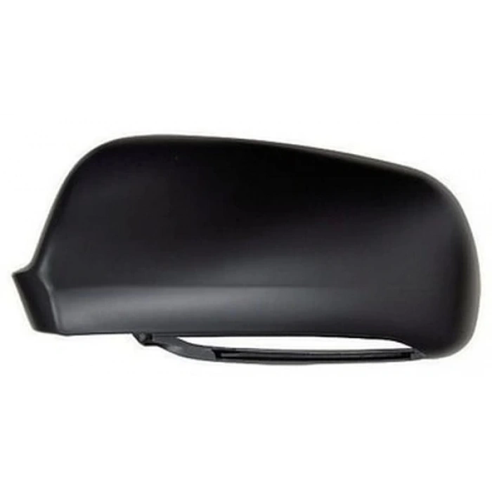 A3 A4 A6 Ayna Kapağı 1995-2000 Sol Oem No:4A0857507Gru