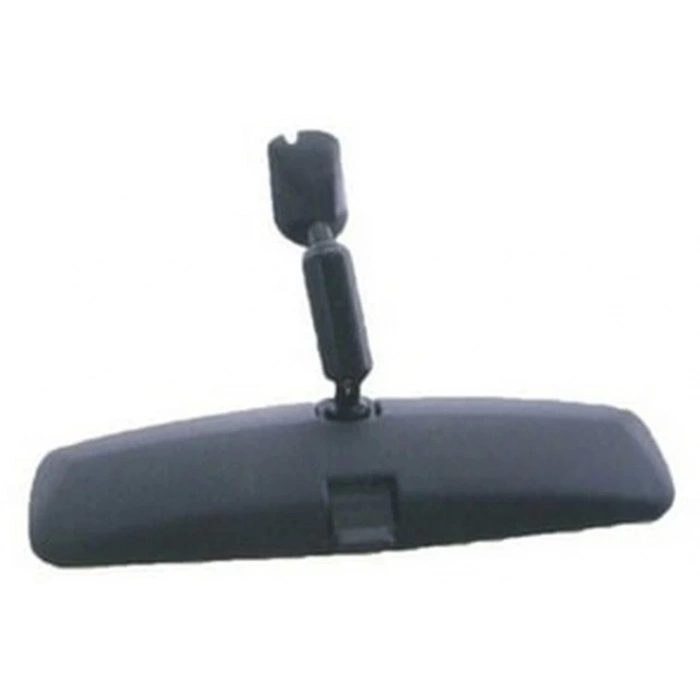 Camry İç Dikiz Aynası 2006 Sonrası Oem No:87810Aa010