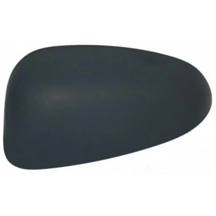 Bravo Ayna Kapağı 2007 Sonrası Astarlı Sağ Oem No:735403812