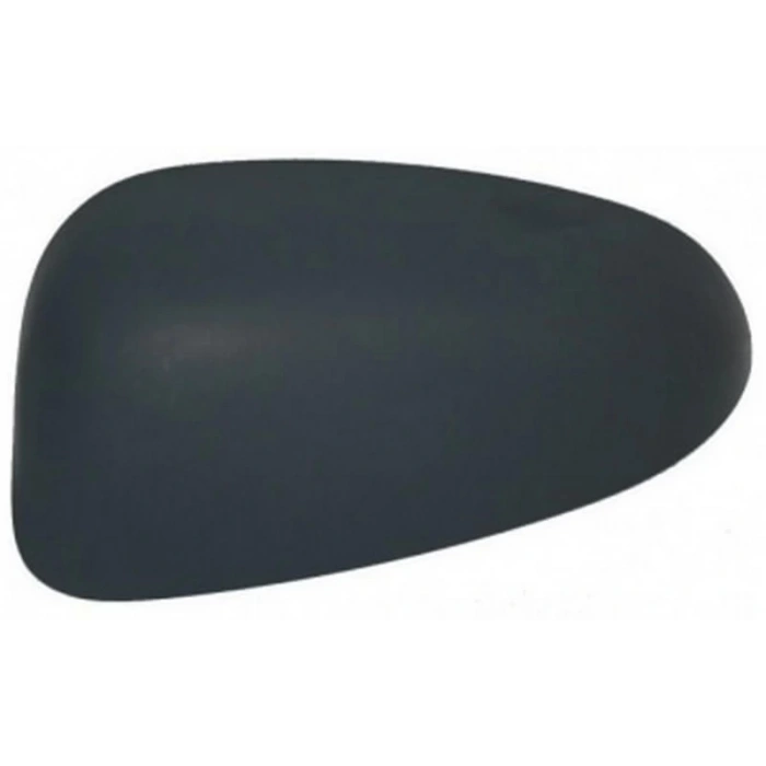 Bravo Ayna Kapağı 2007 Sonrası Astarlı Sol Oem No:735403813