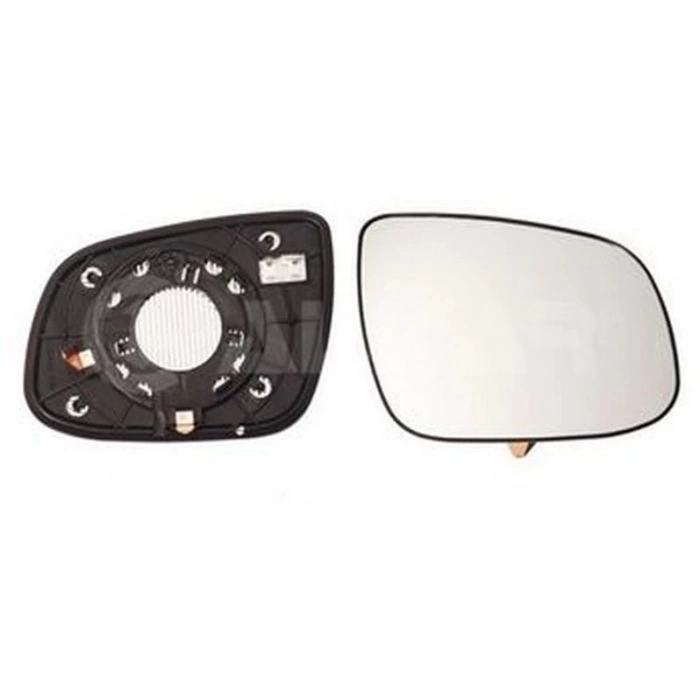 Ceed Elektrikli Ayna Camı  2008 2010 Sağ Oem No:876211H550