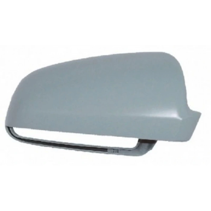 A3 Ayna Kapağı 2003-2008 Astarlı 3-5 Kapı A4 2000-2004 Sağ Oem No:8E0857508Bgru
