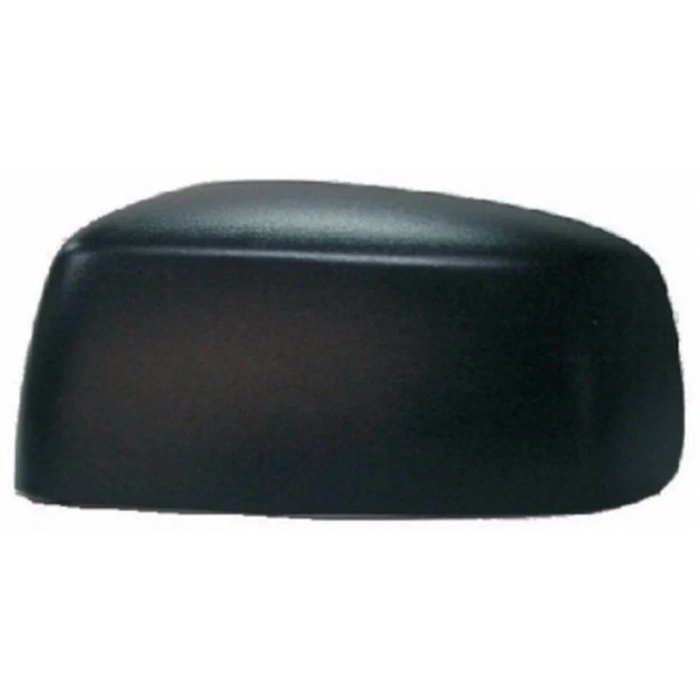 Panda Ayna Kapağı 2003-2010 Sağ Oem No:71732869