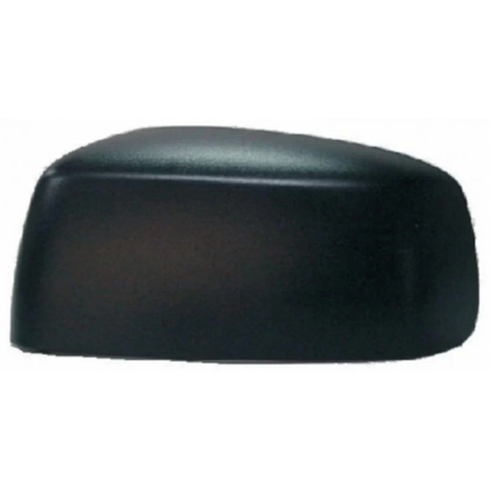 Panda Ayna Kapağı 2003-2010 Sol Oem No:71732868