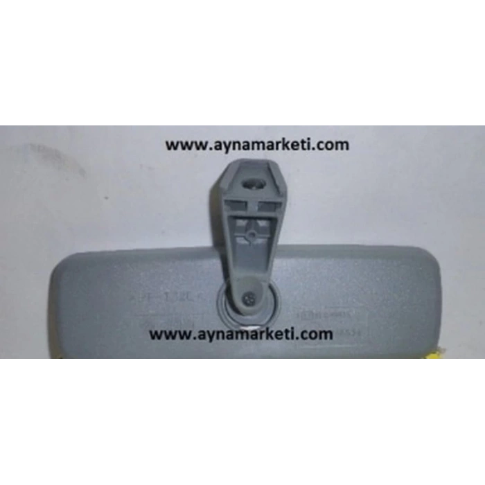 Doblo İç Dikiz Aynası Oem No:7352985860