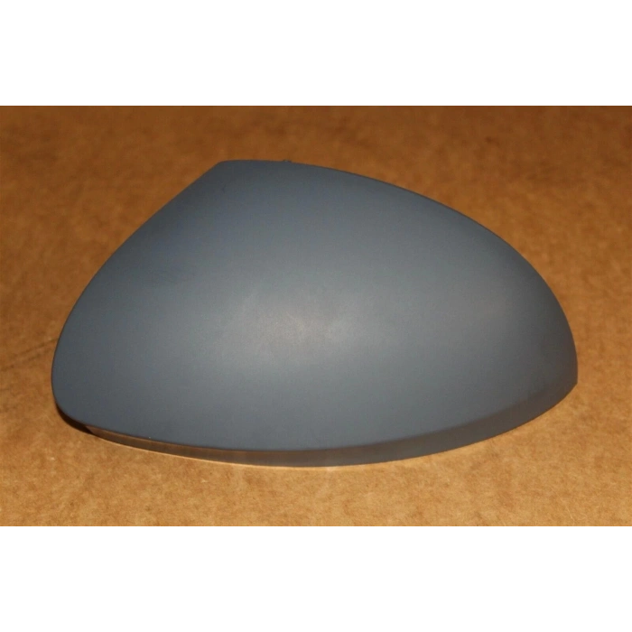 Tiguan Yeti Ayna Kapağı  2008 2016 Astarlı Sağ Oem No:5N0857538