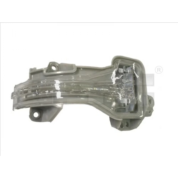 Crv Ayna Sinyali 2013 Sonrası Sol Oem No:34350Tv0E01