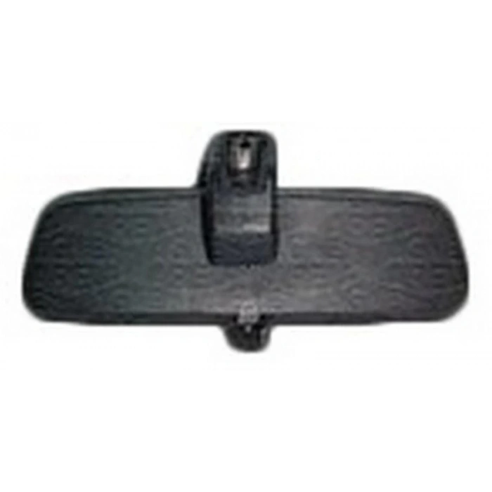 Astra F Corsa B İç Dikiz Aynası 1993-2000 Oem No:6428003