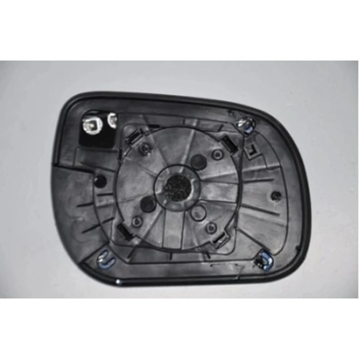 Rav4 Elektrikli Ayna Camı 2007-2012 Sol Oem No:8794042A80