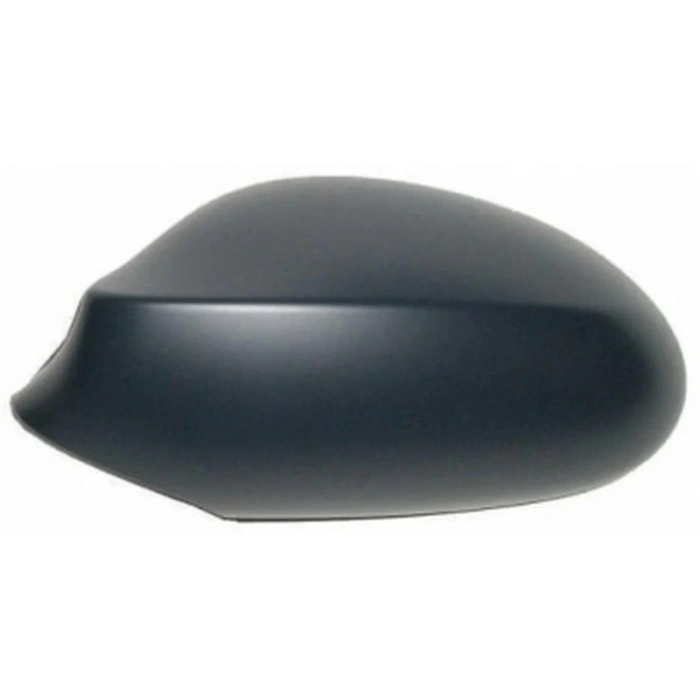 1 Serisi Ayna Kapağı 2004-2011 Astarlı Sağ Oem No:51167189894