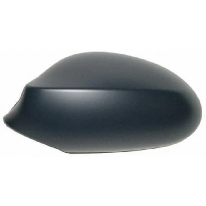 1 Serisi Ayna Kapağı 2004-2011 Astarlı Sol Oem No:51167189893