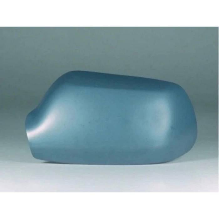 Mazda 2 3 Ayna Kapağı 2003-2007 Astarlı Sol Oem No:Ddy0691A7A