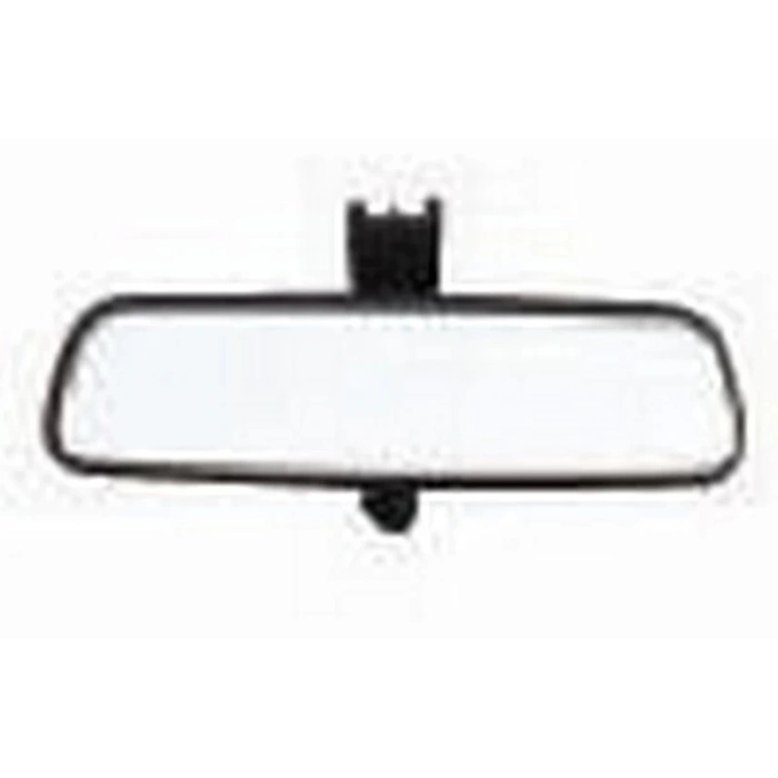 Astra G Vectra B Corsa C İç Dikiz Aynası 1998 Sonrası Oem No:6428019